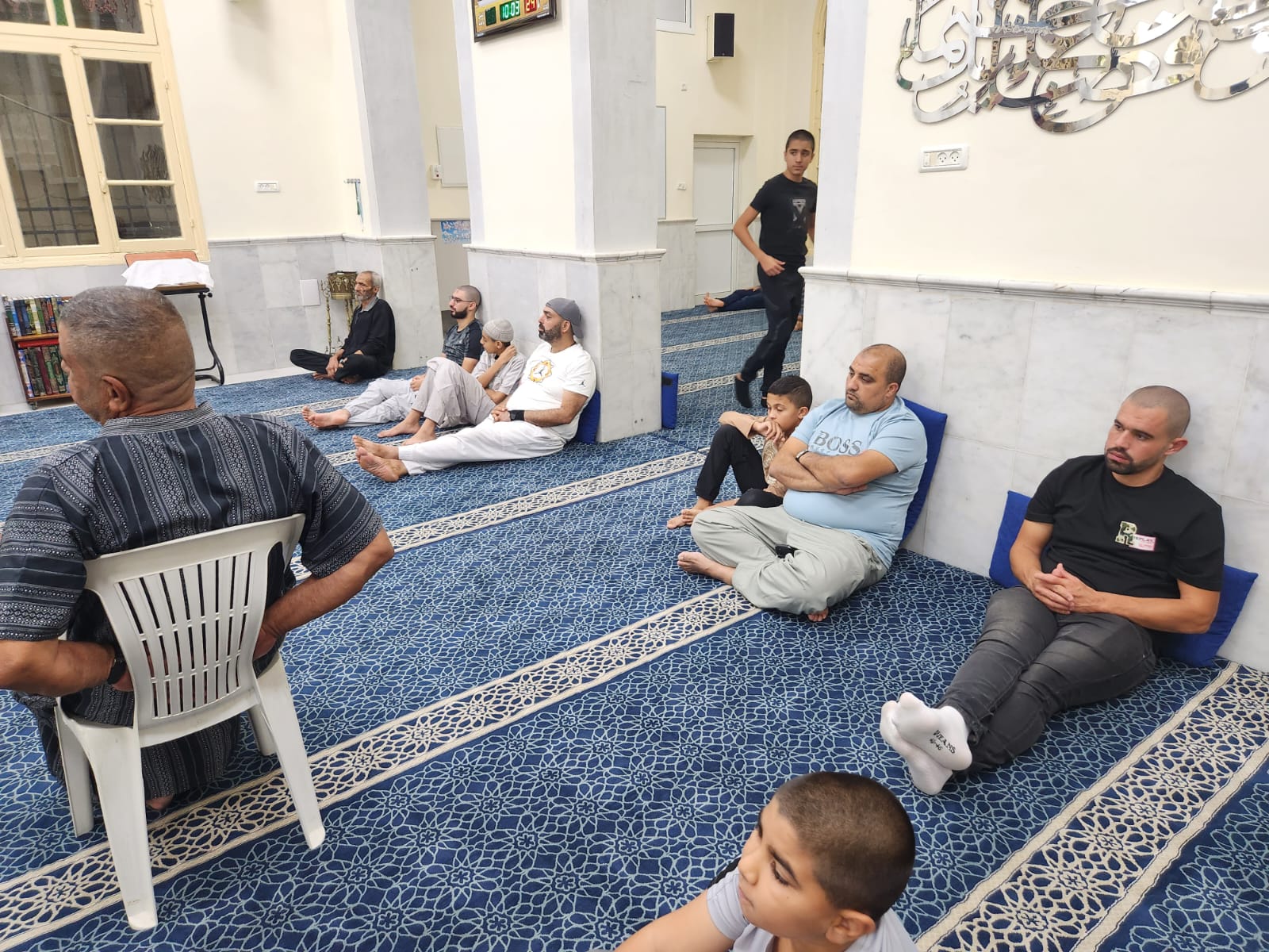 WhatsApp Image 2023-11-07 at 20.53.01 (1).jpeg